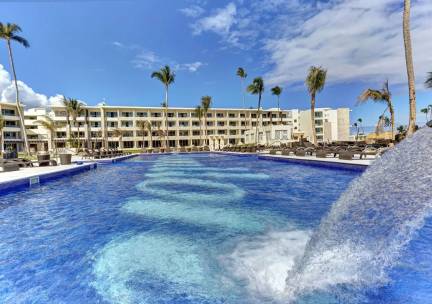 Royalton Bavaro Resort & Spa