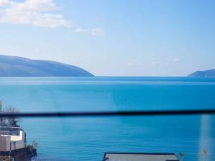 Valza Boutique Hotel