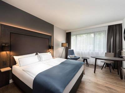 Holiday Inn Berlin City West