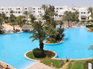 Djerba Resort