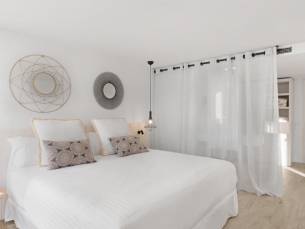 Barcelo Portinatx - adults only