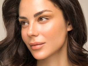 Wimperlift of microblading-behandeling + nabehandeling