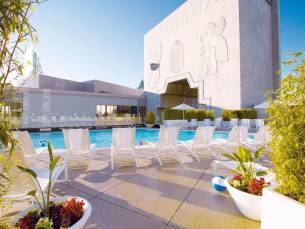 Loews Hollywood