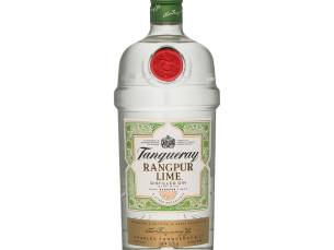 Tanqueray Rangpur 1ltr Gin