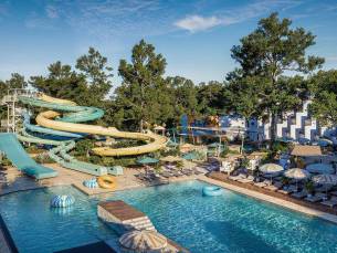 Pical Valamar Collection