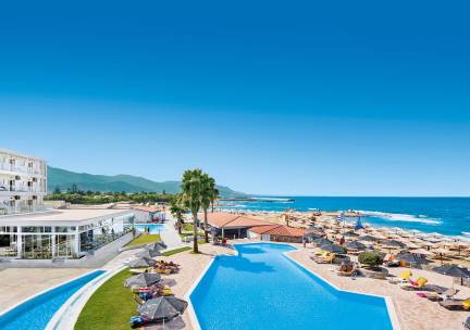 Allsun Carolina Mare