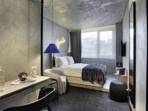 Onoma Hotel