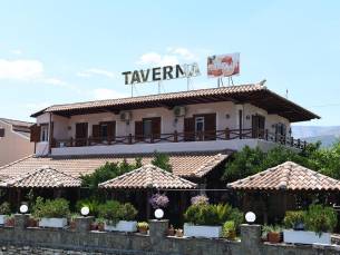 Kaceli