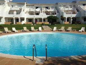 Residencial Vilamar