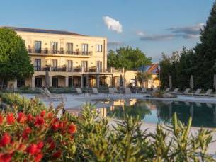 Picciolo Etna Golf Resort & SPA, Curio Collection by Hilton