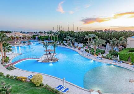 Hotel Prima Life Makadi Resort & Spa