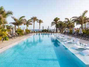 Hotel Barcelo Fuerteventura Royal Level - adults only