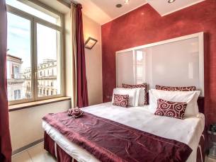 La Griffe Roma