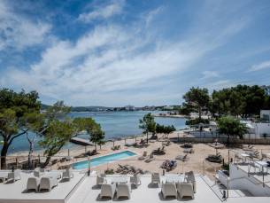 Els Pins Resort & Spa
