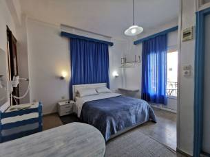 Fly & Go Anthis Studios