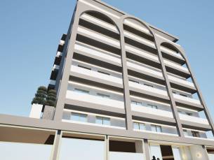 Rhodos Horizon Boutique