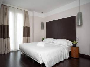 Best Western Plus De Capuleti