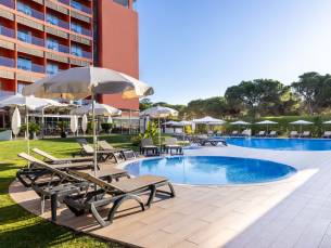 Aqua Pedra Dos Bicos