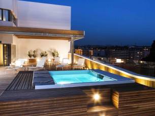 Zenit San Sebasti&aacute;n