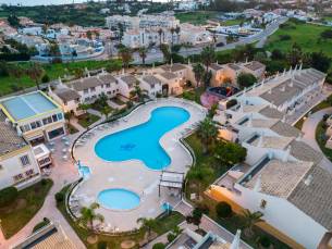 Ponta Grande Vila do Castelo