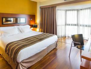 Legendary Lisboa Suites