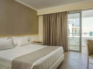 Lindos Village Resort & Spa