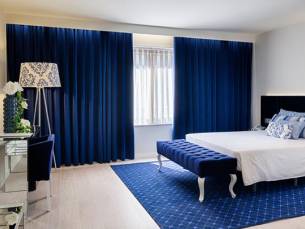 Hotel Cristal Porto