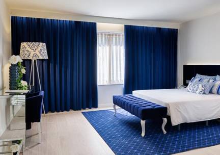 Hotel Cristal Porto