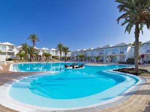 H10 Ocean Suites