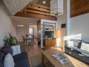 Appartement - Kievitenlaan 22 | Veere