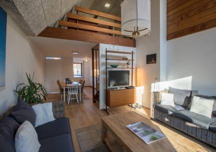 Appartement - Kievitenlaan 22 | Veere