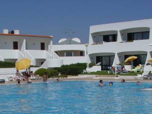 Quinta Das Figueirinhas en Quintinha Village