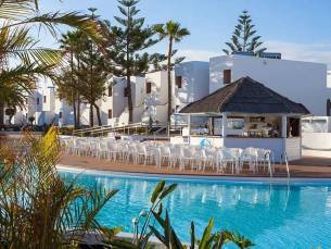 BLUESEA Bahia de Lobos