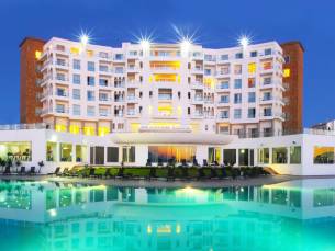 Grand Mogador