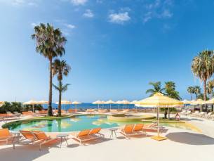 Hotel Next by Savoy