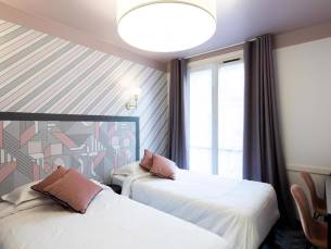 Gerando