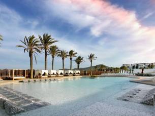 The Site Hotel Ibiza