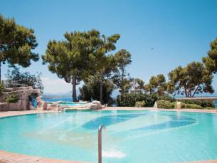 CDSHotels Terrasini - Città del Mare