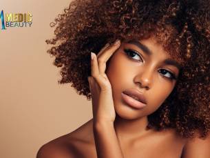 Microneedling-behandeling