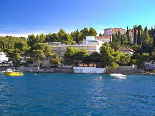 Cavtat