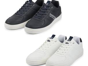 Gaastra Heren Sneakers Alex