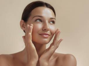 (Duo-)head spa naar keuze (60 of 75 min)