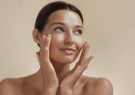 (Duo-)head spa naar keuze (60 of 75 min)