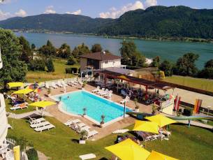 Ferienhotel Sonnenhugel