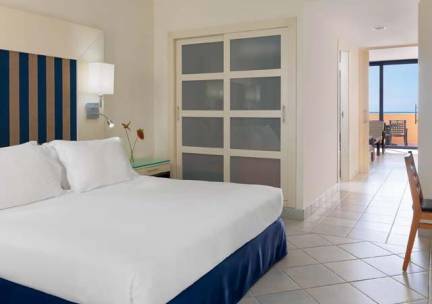 Hotel H10 Tindaya