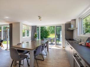 Vakantiehuis - Inlaag 20 | Wolphaartsdijk