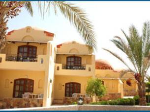 Protels Crystal Beach Resort