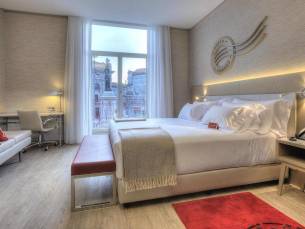 NH Collection Porto Batalha