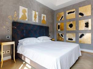 Galleria Vik Milano - Townhouse Galleria