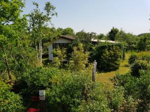 Vakantiepark De Bremakker - Ta L&egrave;me - Akkerveld 30